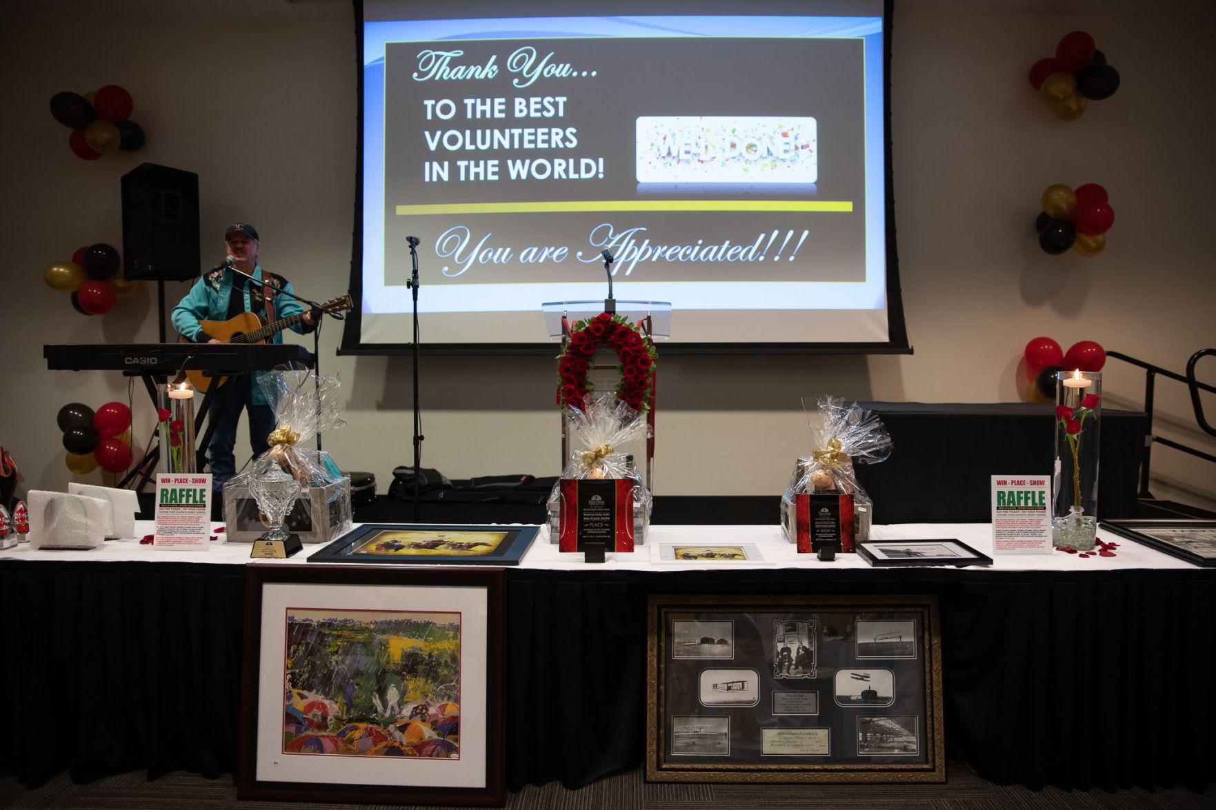 Evening for Dove House 2019 (14).jpg